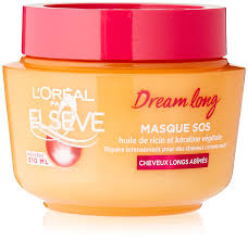 Elseve Dream Long jfif